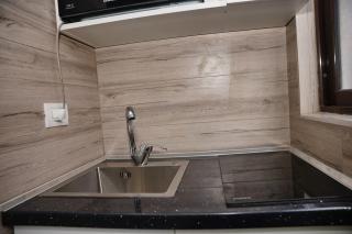 Modern Stay in City Center 1-bedroom - Tirana - 3