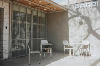 Exclusiva Casa Privada en la mejor zona de Mendoza - 1