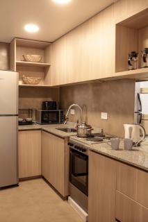 Exclusiva Casa Privada en la mejor zona de Mendoza - Mendoza - 6