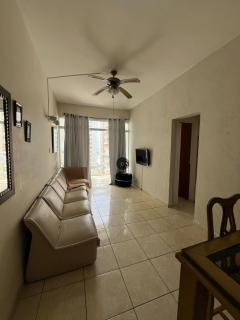 Apartment in Pitangiras - Guarujá - 0
