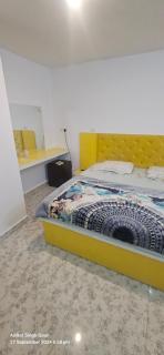 The Ortus Stays -The Sunset Room - 5