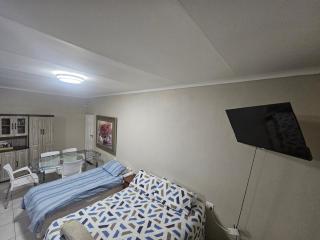 Flamwood Suit - 6
