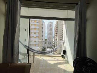 Apartment in Pitangiras - Guarujá - 5