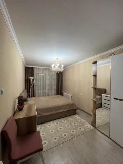 Квартира - Kokshetau - 6