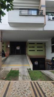 Infante Loft 402P - WAIWA HOST - Bucaramanga - 3
