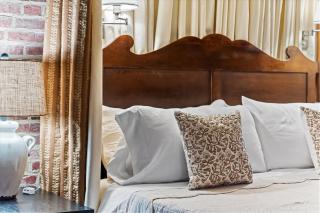 The Piedmont - 6