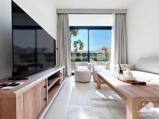 Elegant 2 Bedroom Apartment -Binghatti Emerald JVC - 0