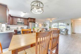 Nature-Packed Family Escape Near Lake Tohopekaliga - 8