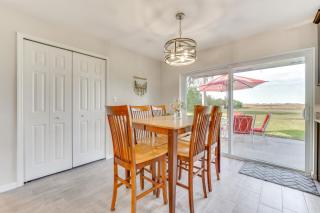 Nature-Packed Family Escape Near Lake Tohopekaliga - 4