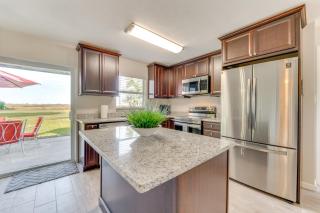 Nature-Packed Family Escape Near Lake Tohopekaliga - 2