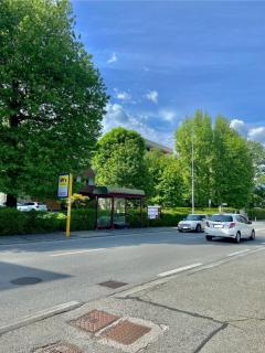 Casa Flora - Ivrea - 8