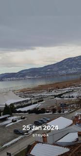 7th floor - Struga - 4