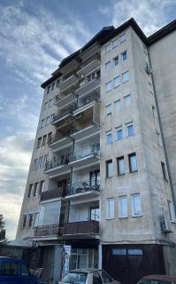 7th floor - Struga - 2