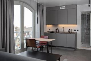 Four Points Flex by Sheraton Koge - 3