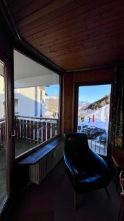 Aravis 1600 - La Clusaz - 3