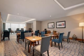 InterContinental London - The O2 - 8