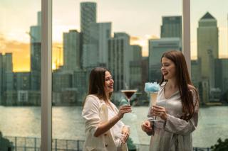 InterContinental London - The O2 - 6