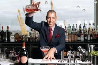 InterContinental London - The O2 - 5