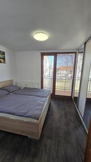 Tatras Apartment City Center - Poprad - 8