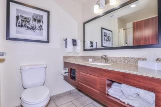Cobblestone Hotel & Suites - Foley - Foley - 5