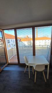 Tatras Apartment City Center - Poprad - 6