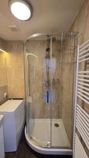 Tatras Apartment City Center - Poprad - 3