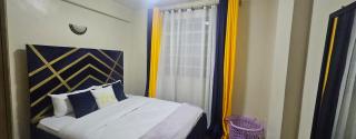 KOKO HOMEs - Nairobi - 6