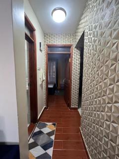 KOKO HOMEs - Nairobi - 4