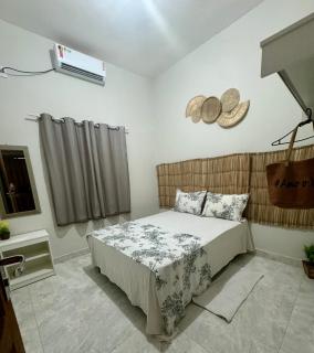 Casa de temporada em Prado Bahia - Prado - 3