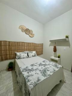 Casa de temporada Ideal para grupos em Prado Bahia - Prado - 1