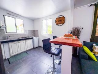 Appartement - Les Abymes - 4