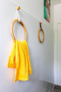 Appartement - Les Abymes - 3