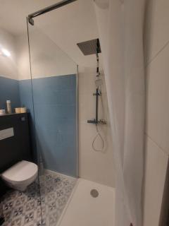 Appartement Cosy centre ville - LʼIsle-sur-la-Sorgue - 3