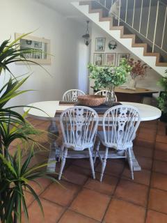 Moments and Memories house - 3