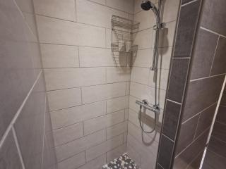 My Quiet Place near Carcassonne - 6