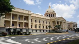#101 Great 1 BR, Odysseyrental - Santo Domingo - 9