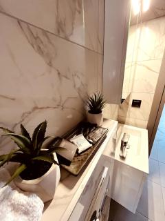 SeaSide Serenity IV - 3