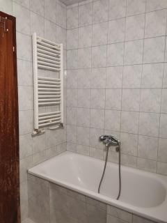 Cozy Retro Apt - Skopje - 1