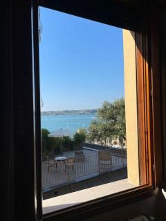Appartamento Vista Lago! - Gardone Riviera - 0