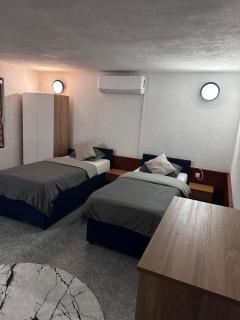 Apart Cobras Jajce - Jajce - 3