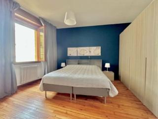 Appartamento Vista Lago! - Gardone Riviera - 8