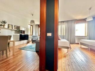 Appartamento Vista Lago! - Gardone Riviera - 4