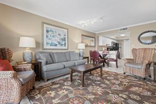 Surf Side Shores 1905 - Gulf Shores - 4