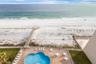 Surf Side Shores 1905 - Gulf Shores - 5