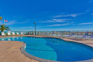 Surf Side Shores 1905 - Gulf Shores - 0