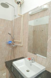 Blue Ocean homes - Mombasa - 8