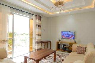 Blue Ocean homes - Mombasa - 6