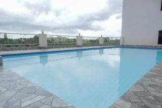 Blue Ocean homes - Mombasa - 5