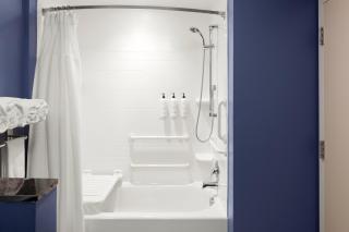 Fairfield Inn & Suites by Marriott Rehoboth Beach - Rehoboth Beach - 6