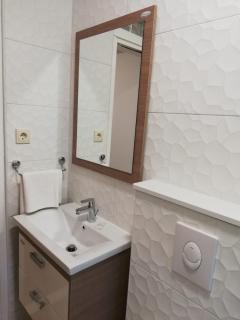 Apartmani Bepo - Drvenik - 1
